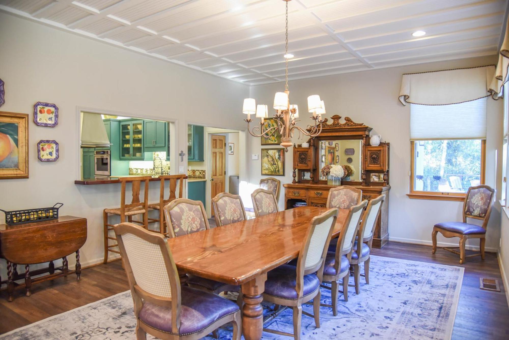 רד ריבר River Lyric Lodge - Formerly Double Dog מראה חיצוני תמונה
