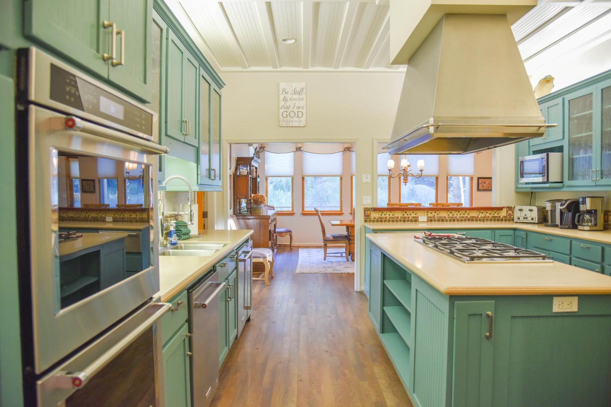 רד ריבר River Lyric Lodge - Formerly Double Dog מראה חיצוני תמונה
